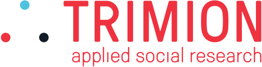 Trimion Applied Social Research