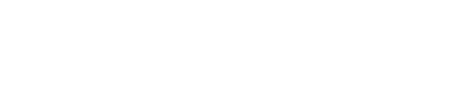 Carbon neutral, Company, ClimatePartner.com/14808-2007-1001 