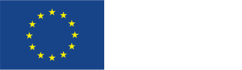 EUROPEAN UNION - European Regional Development Fund